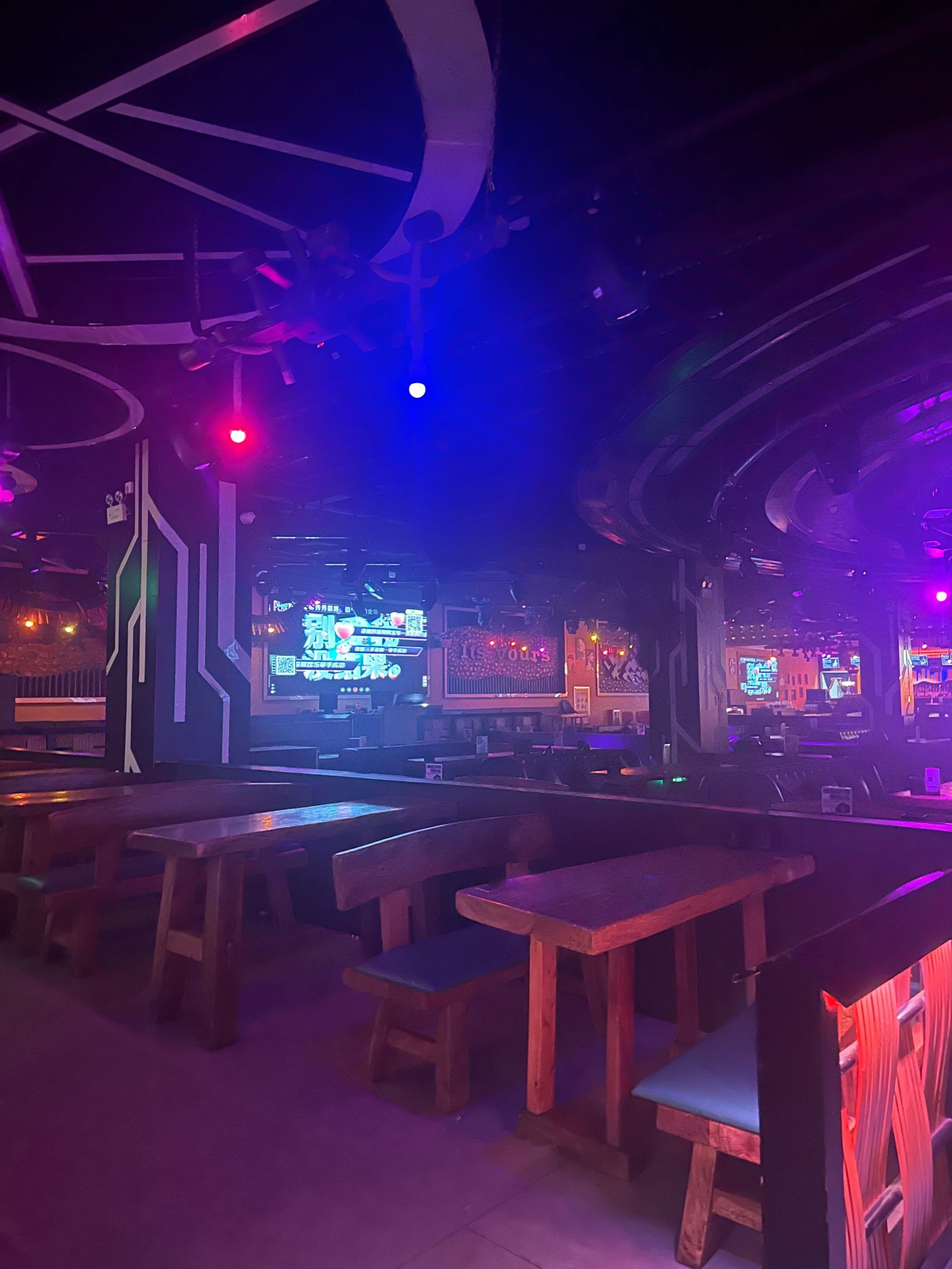 沈阳商务ktv预订-苏家屯区ktv预定