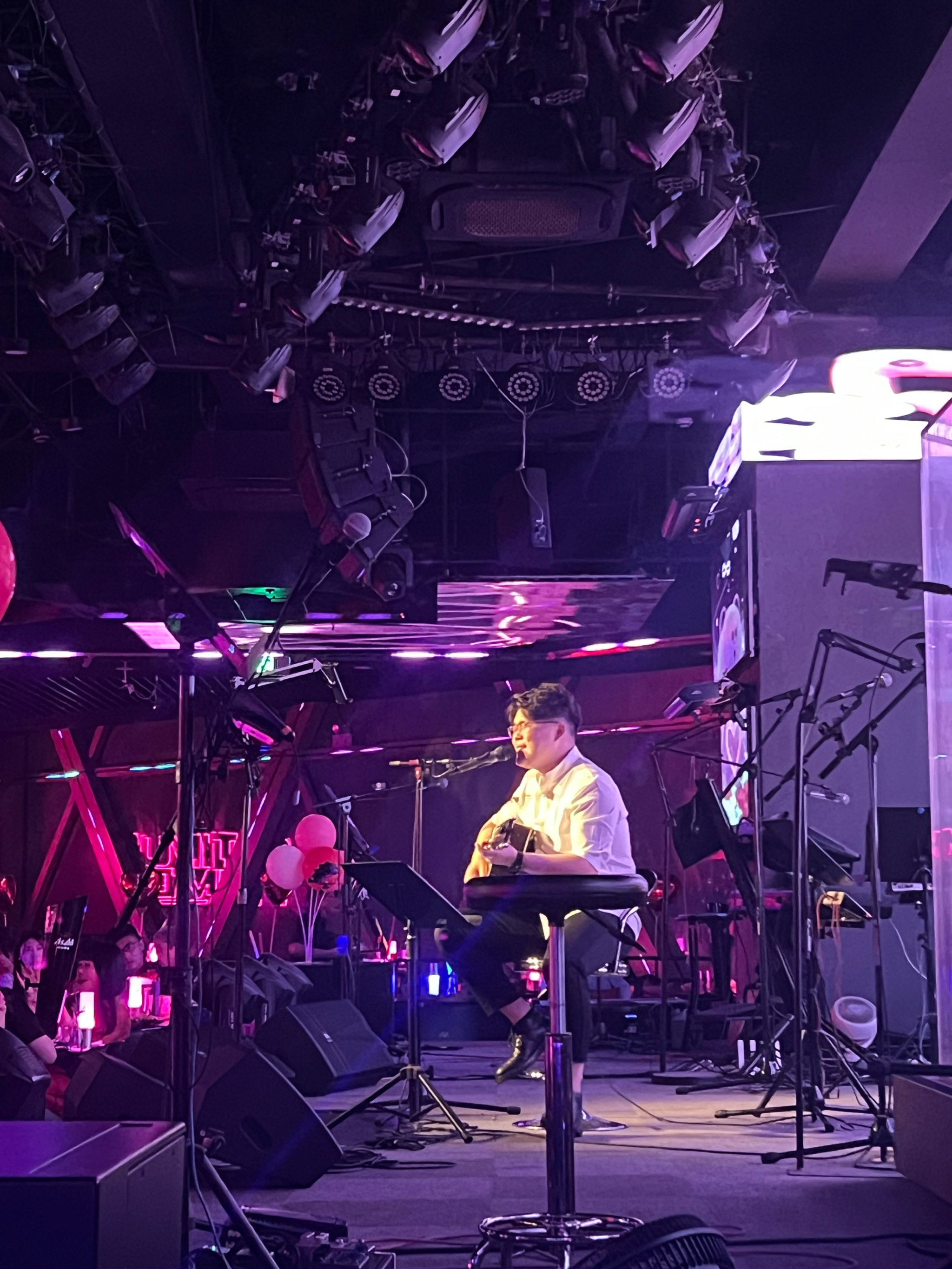 沈阳商务ktv商务ktv能否组局揭秘-法库县ktv预定