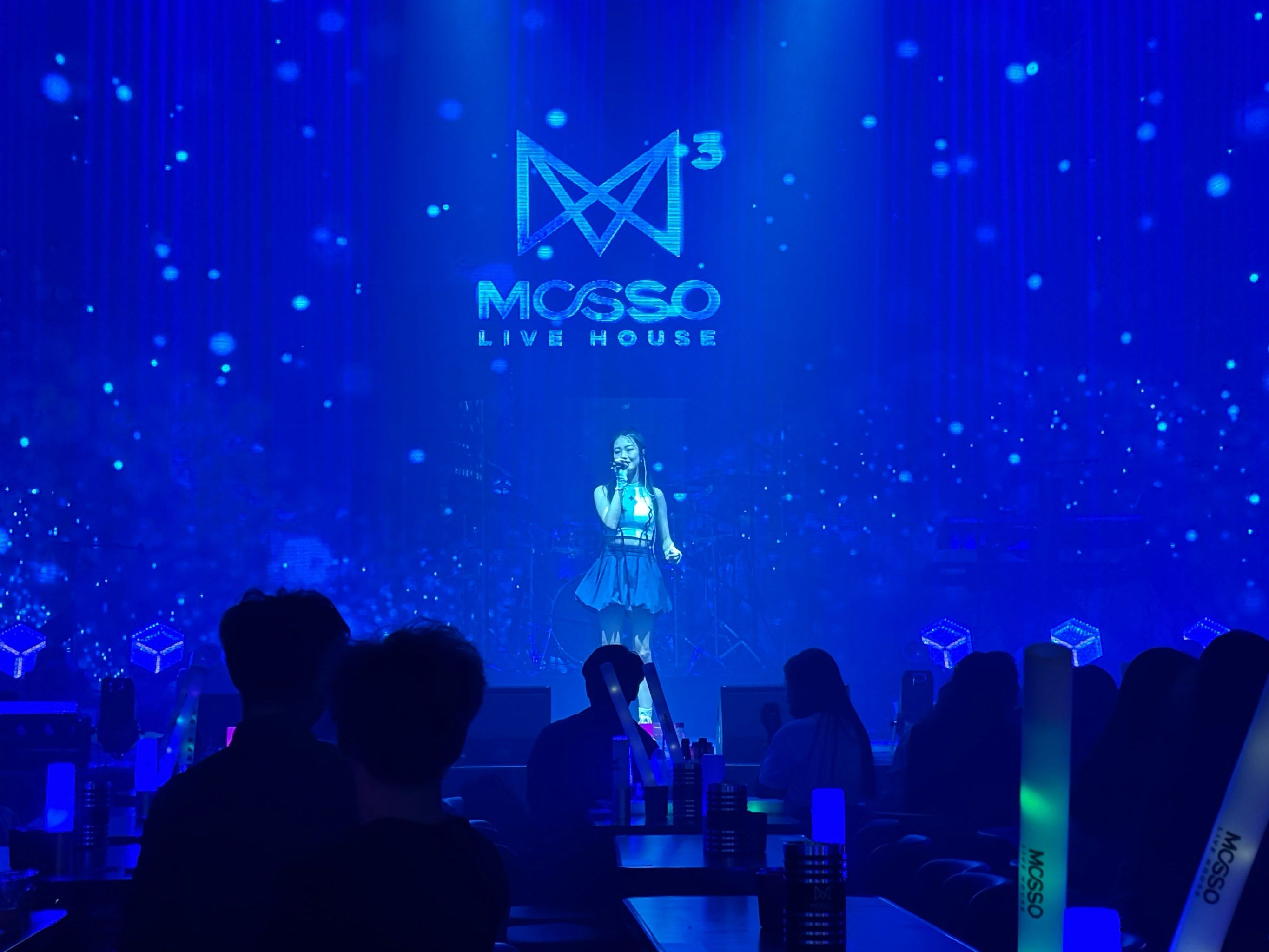 沈阳商务ktv开创商务ktv新玩法-新民市ktv预定