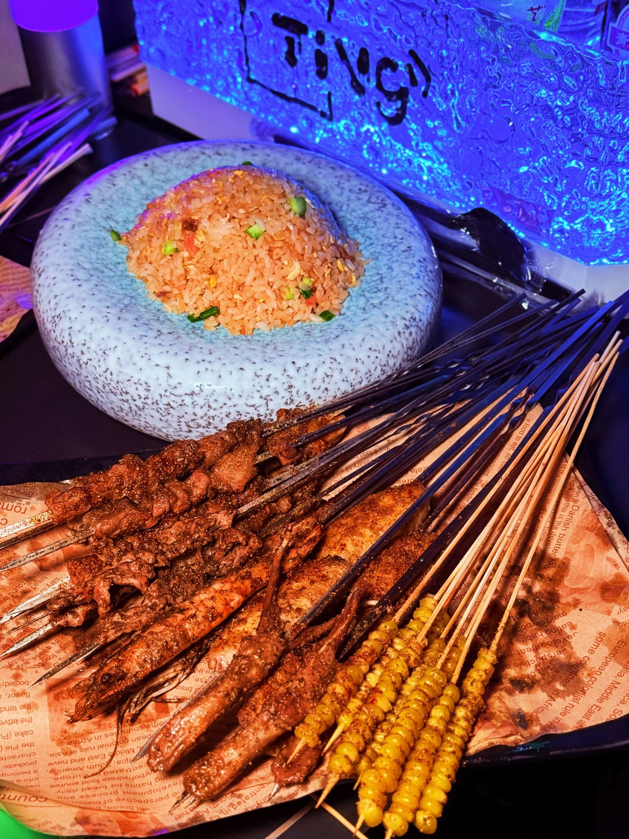 沈阳商务ktv怎么玩指南揭秘-和平区ktv预定