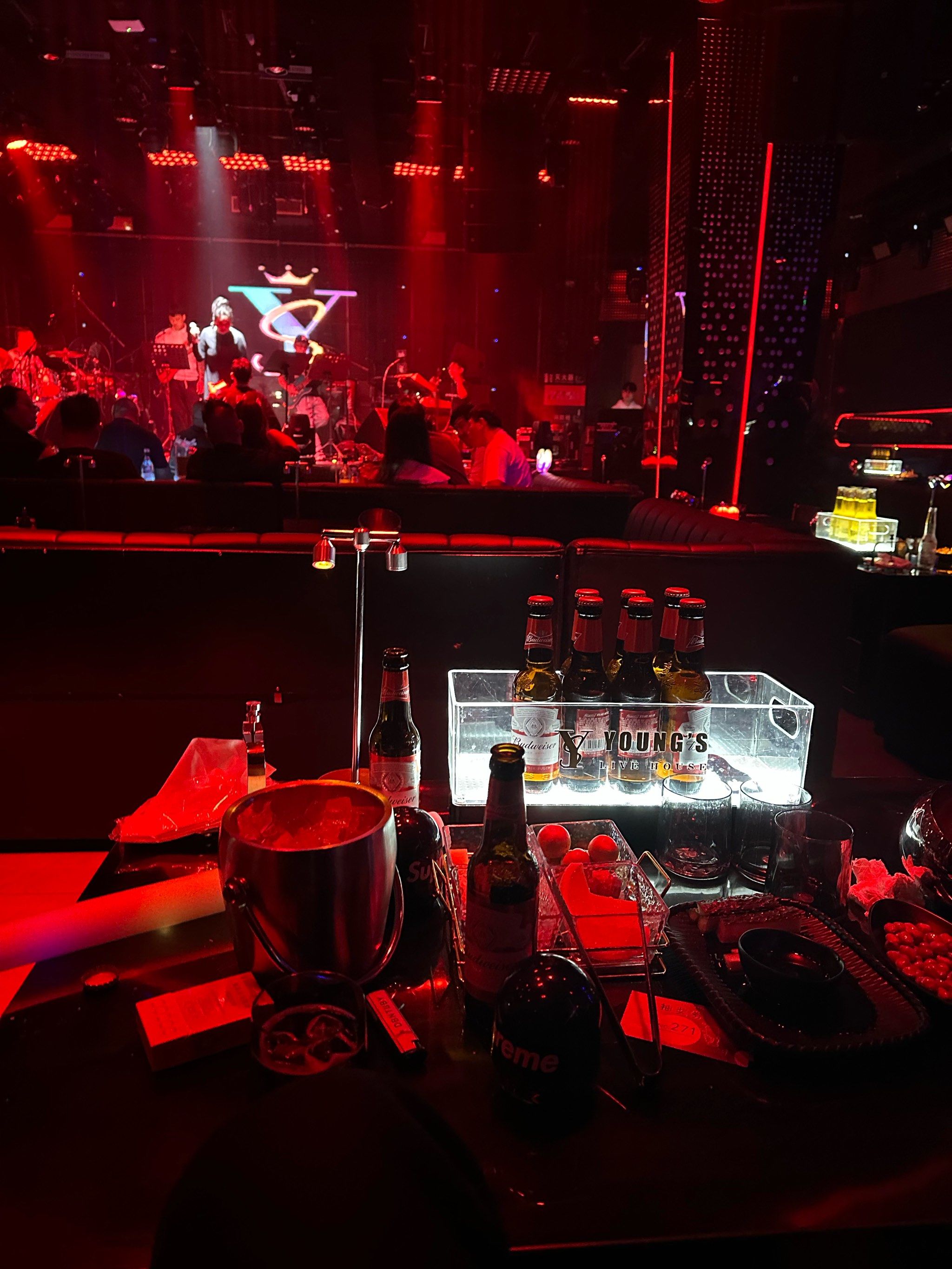 沈阳商务ktv环境和服务怎么样-苏家屯区ktv预定