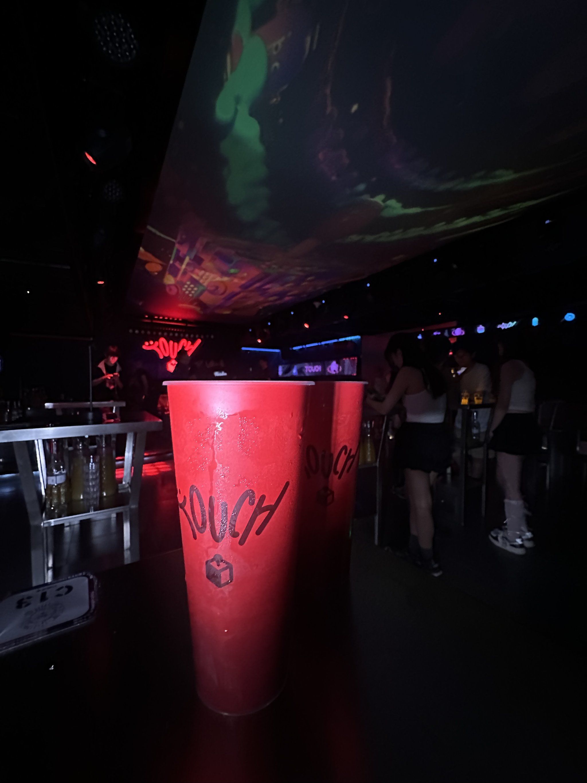 沈阳商务ktv推荐商务ktv有哪些选择-大东区ktv预定