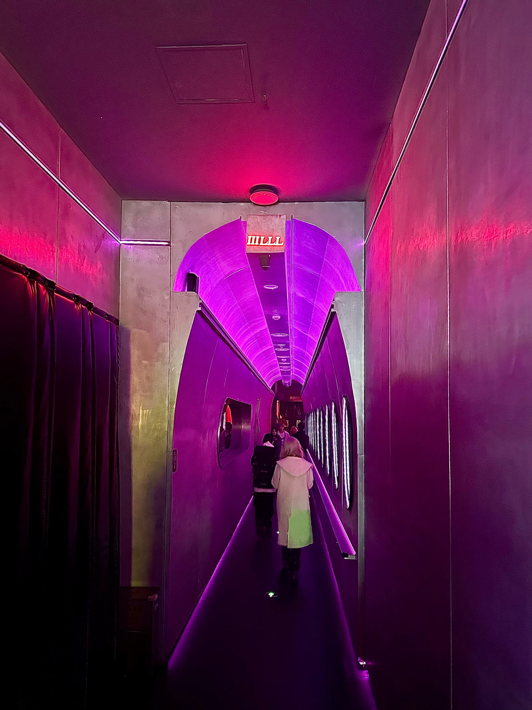 沈阳商务ktv新玩法-法库县ktv预定