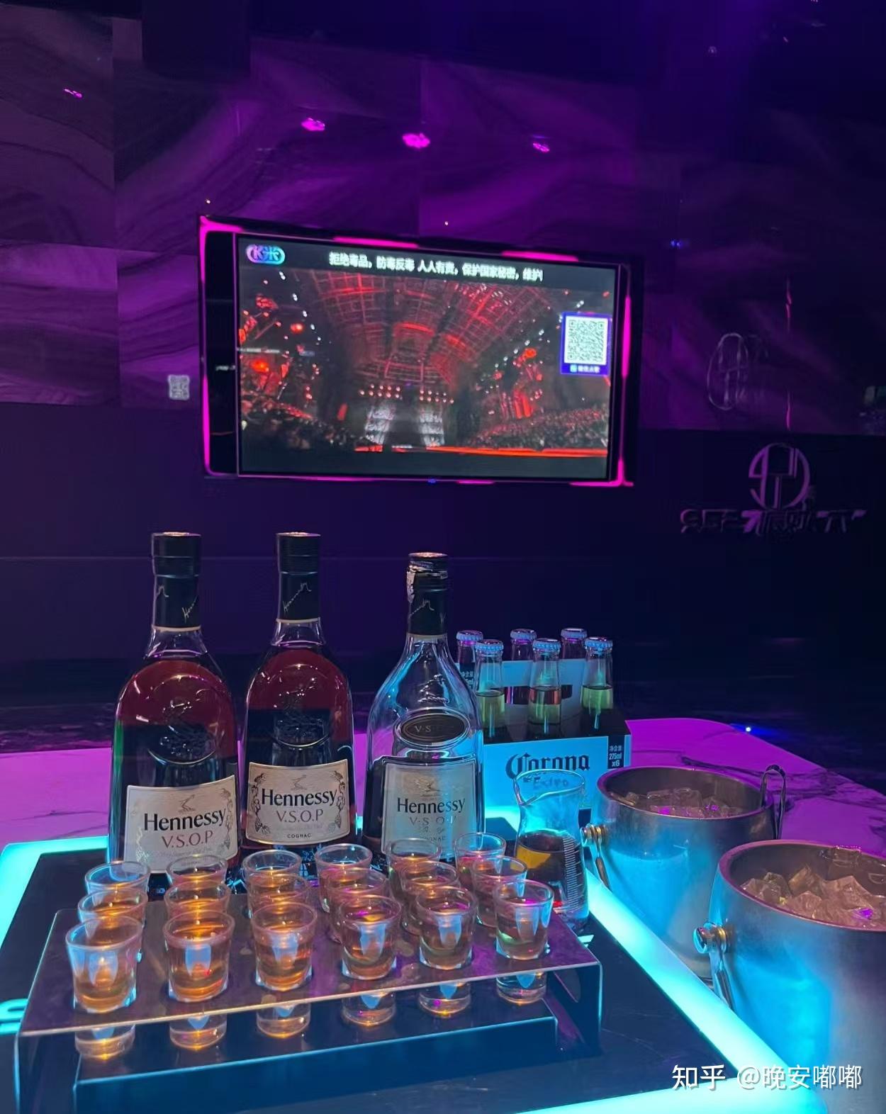 沈阳商务ktv环境与服务怎么样-沈北新区ktv预定