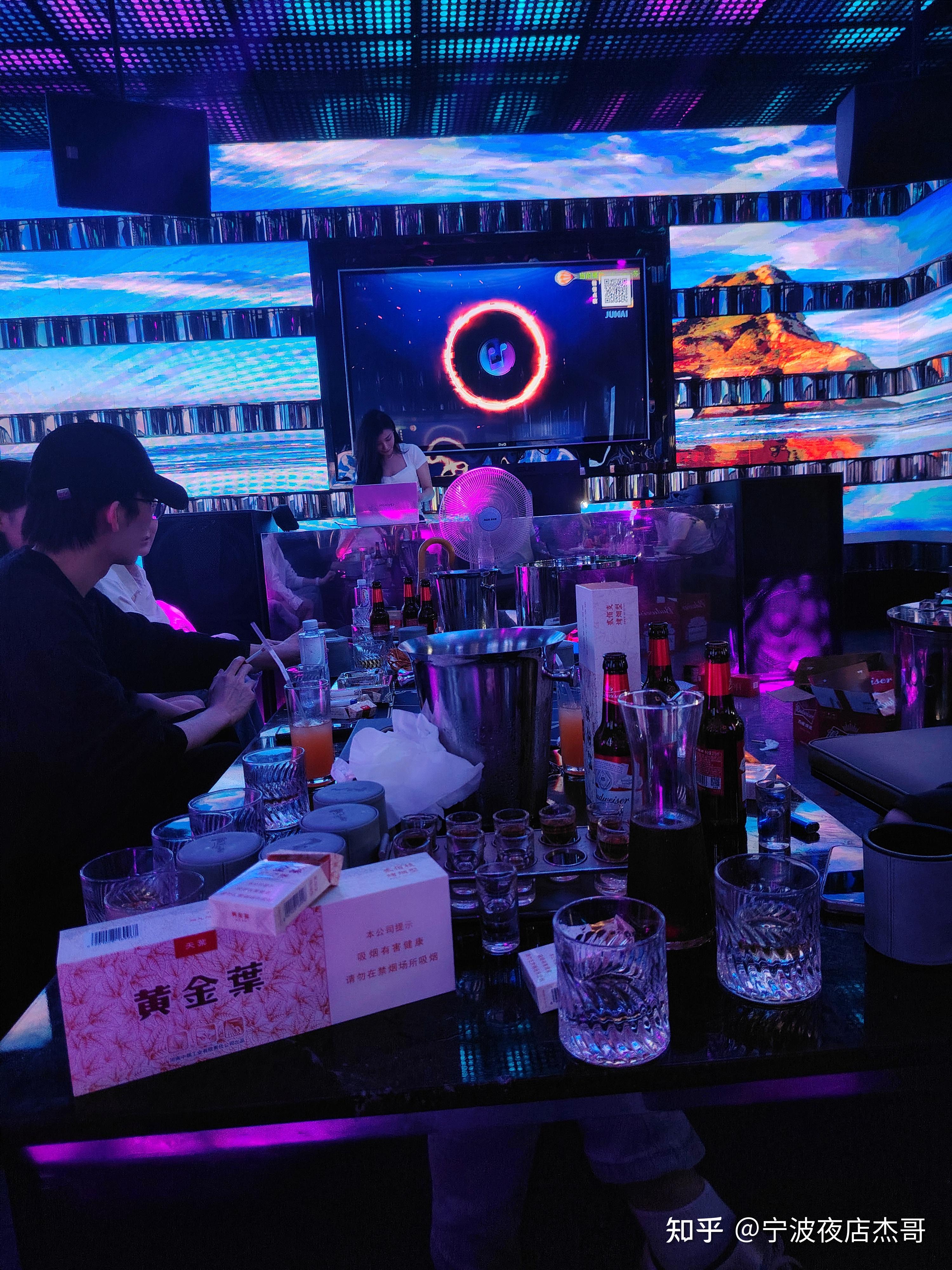 沈阳商务ktv精选低端场商务ktv推荐-法库县ktv预定