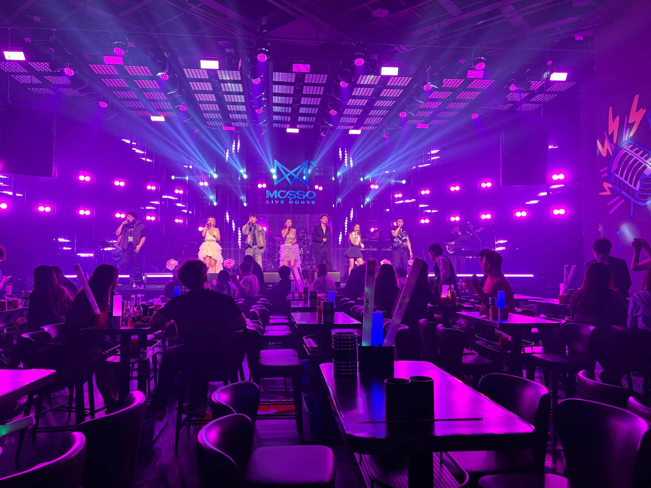 沈阳商务ktv价格多少钱一个小时-沈北新区ktv预定